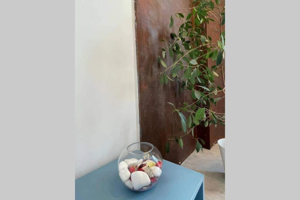Apartamento Outstanding 3Br Ultracentral Cityview Balcony Aaa Bucarest Exterior foto