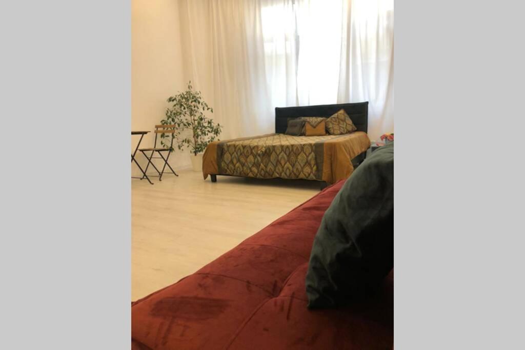 Apartamento Outstanding 3Br Ultracentral Cityview Balcony Aaa Bucarest Exterior foto